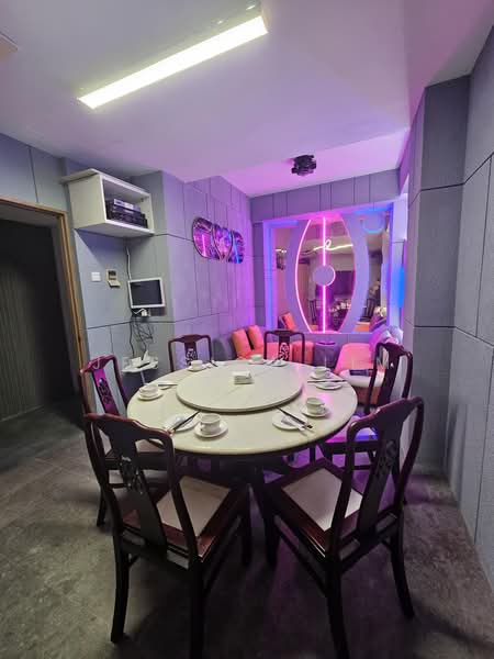 85 maude road, Muade road, 3,400 sqft, Shop / Shophouse For Rent, by Jessica Lim, 500205405 - Private Room - CommercialGuru.com.sg