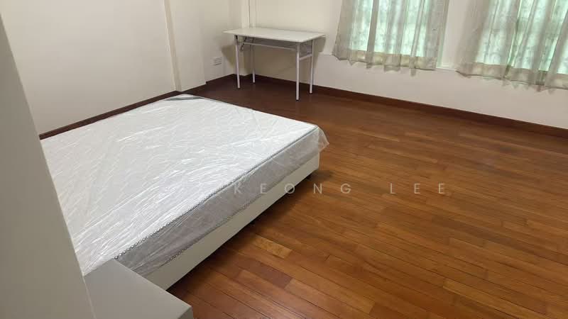Siak Kew Ave, Siak Kew Ave, Room Rental, 200 sqft, Semi-Detached House For Rent, by Tuck Keong Lee, 500205407 - Bedroom - PropertyGuru.com.sg