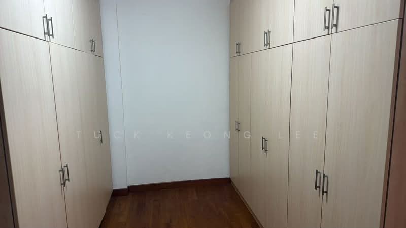 Siak Kew Ave, Siak Kew Ave, Room Rental, 200 sqft, Semi-Detached House For Rent, by Tuck Keong Lee, 500205407 - Interior - PropertyGuru.com.sg