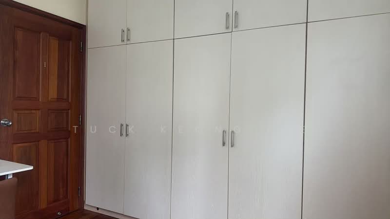 Siak Kew Ave, Siak Kew Ave, Room Rental, 200 sqft, Semi-Detached House For Rent, by Tuck Keong Lee, 500205407 - Interior - PropertyGuru.com.sg