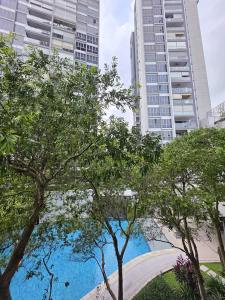 Hillsta, 68 Phoenix Road, 2 Bedrooms, 624 sqft, Condominium For Sale, by Del Leow, 500205412 - Exterior - PropertyGuru.com.sg