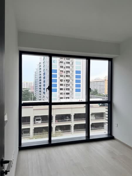 Sky Eden @ Bedok, 1 Bedok Central, 2 Bedrooms, 689 sqft, Condominium For Rent, by Irene Lim, 500205415 - View - PropertyGuru.com.sg