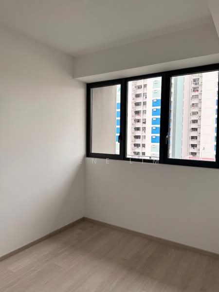 Sky Eden @ Bedok, 1 Bedok Central, 2 Bedrooms, 689 sqft, Condominium For Rent, by Irene Lim, 500205415 - Interior - PropertyGuru.com.sg