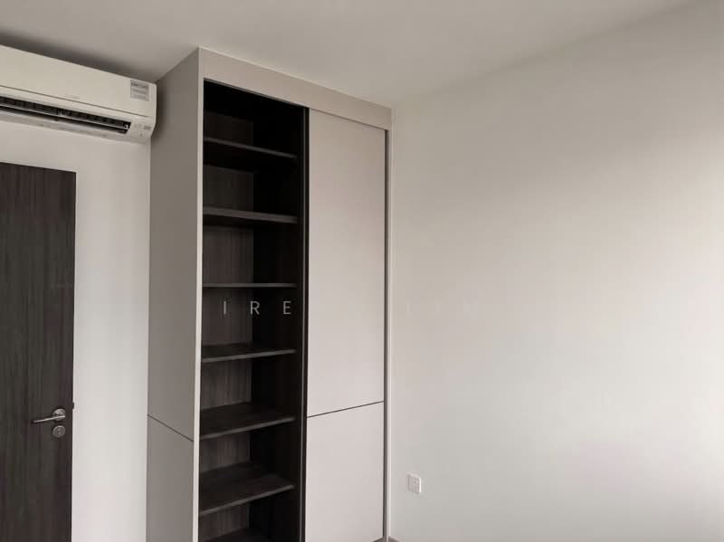 Sky Eden @ Bedok, 1 Bedok Central, 2 Bedrooms, 689 sqft, Condominium For Rent, by Irene Lim, 500205415 - Interior - PropertyGuru.com.sg