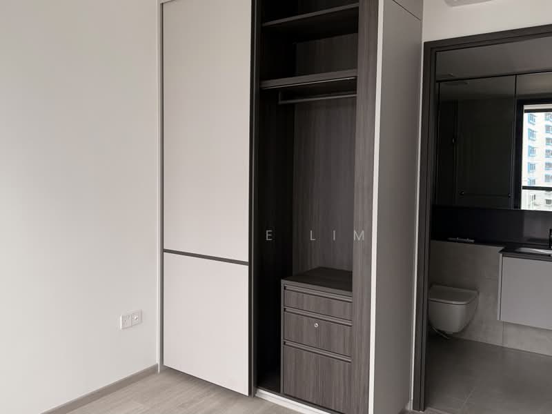 Sky Eden @ Bedok, 1 Bedok Central, 2 Bedrooms, 689 sqft, Condominium For Rent, by Irene Lim, 500205415 - Interior - PropertyGuru.com.sg