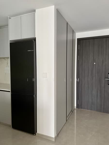 Sky Eden @ Bedok, 1 Bedok Central, 2 Bedrooms, 689 sqft, Condominium For Rent, by Irene Lim, 500205415 - Interior - PropertyGuru.com.sg