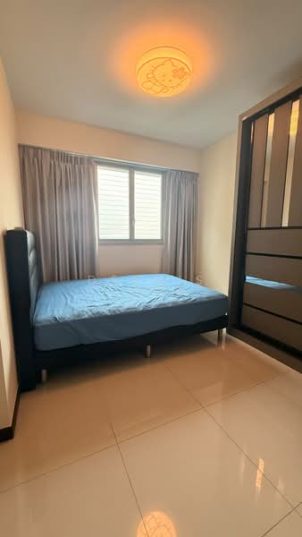 90B Telok Blangah Street 31, 90B Telok Blangah Street 31, 3 Bedrooms, 1,001 sqft, HDB Flat For Sale, by Dennis Chua, 500205417 - Bedroom - PropertyGuru.com.sg