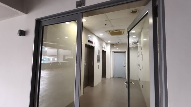 One Commonwealth, 1 Commonwealth Lane, 1,421 sqft, Light Industrial (B1) For Rent, by Valerie Toh, 500205418 - CommercialGuru.com.sg