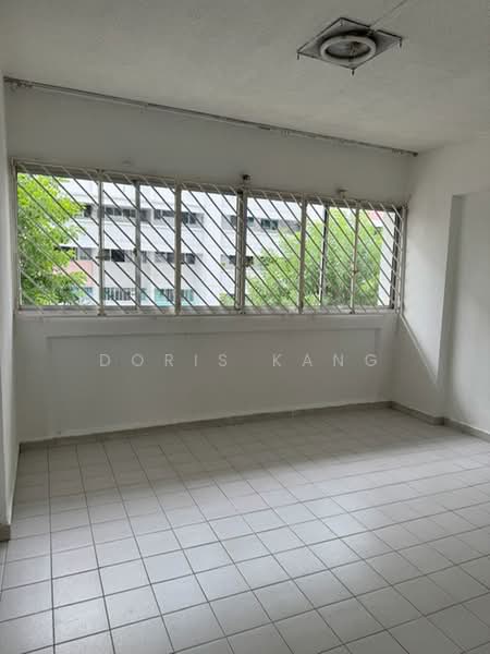 132 Yishun Street 11, 132 Yishun Street 11, 3 Bedrooms, 1,129 sqft, HDB Flat For Sale, by Doris Kang, 500205422 - Interior - PropertyGuru.com.sg