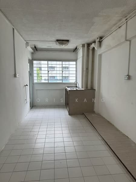 132 Yishun Street 11, 132 Yishun Street 11, 3 Bedrooms, 1,129 sqft, HDB Flat For Sale, by Doris Kang, 500205422 - Interior - PropertyGuru.com.sg