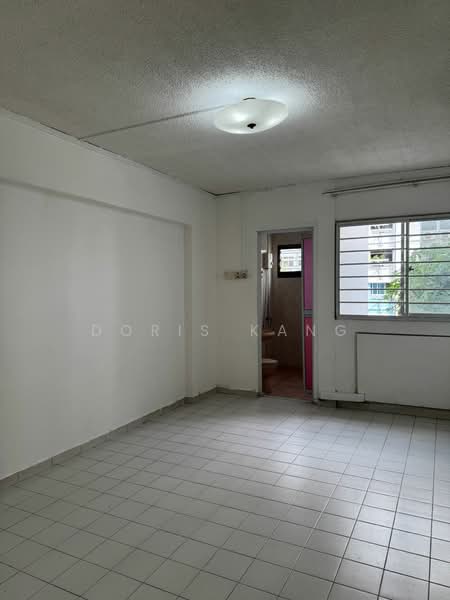 132 Yishun Street 11, 132 Yishun Street 11, 3 Bedrooms, 1,129 sqft, HDB Flat For Sale, by Doris Kang, 500205422 - Interior - PropertyGuru.com.sg