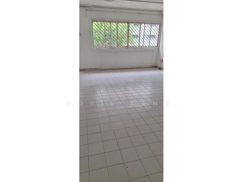 132 Yishun Street 11, 132 Yishun Street 11, 3 Bedrooms, 1,129 sqft, HDB Flat For Sale, by Doris Kang, 500205422 - Interior - PropertyGuru.com.sg