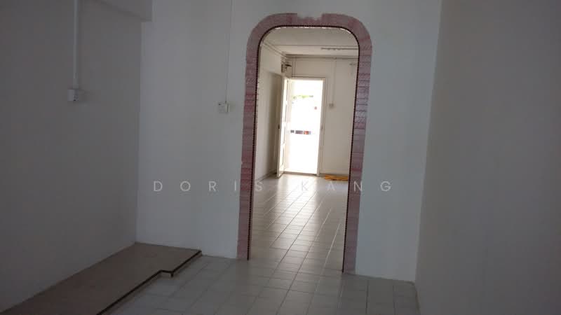 132 Yishun Street 11, 132 Yishun Street 11, 3 Bedrooms, 1,129 sqft, HDB Flat For Sale, by Doris Kang, 500205422 - Interior - PropertyGuru.com.sg