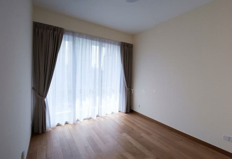 Tribeca by the Waterfront, 60 Kim Seng Road, 3 Bedrooms, 1,367 sqft, Condominium For Rent, by Kenny Tay, 500205424 - Interior - PropertyGuru.com.sg