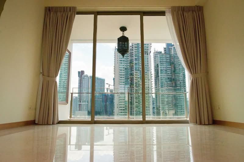 Tribeca by the Waterfront, 60 Kim Seng Road, 3 Bedrooms, 1,367 sqft, Condominium For Rent, by Kenny Tay, 500205424 - View - PropertyGuru.com.sg