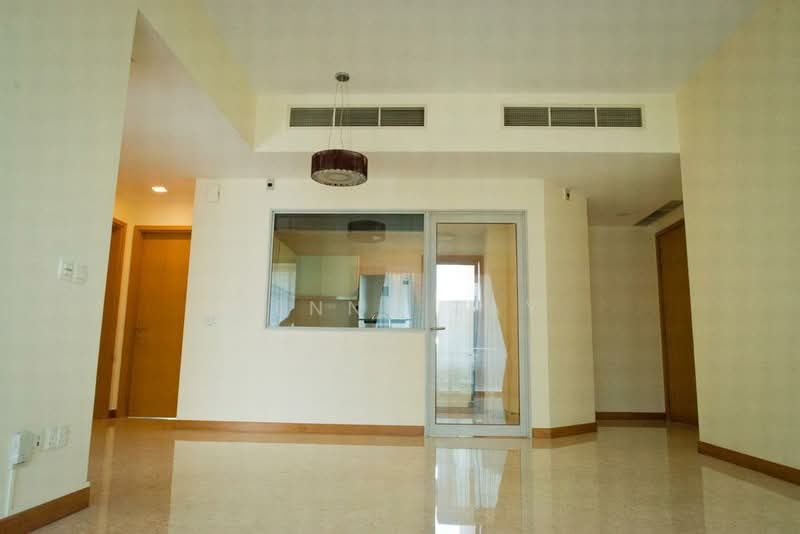 Tribeca by the Waterfront, 60 Kim Seng Road, 3 Bedrooms, 1,367 sqft, Condominium For Rent, by Kenny Tay, 500205424 - Interior - PropertyGuru.com.sg
