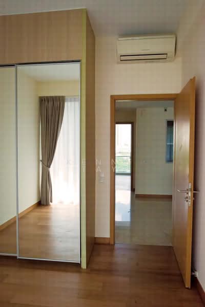 Tribeca by the Waterfront, 60 Kim Seng Road, 3 Bedrooms, 1,367 sqft, Condominium For Rent, by Kenny Tay, 500205424 - Interior - PropertyGuru.com.sg