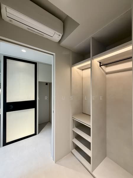 Eng Hoon Residences, ENG HOON STREET, Studio, 420 sqft, Apartment For Rent, by Marcus Lee, 500205426 - Interior - PropertyGuru.com.sg