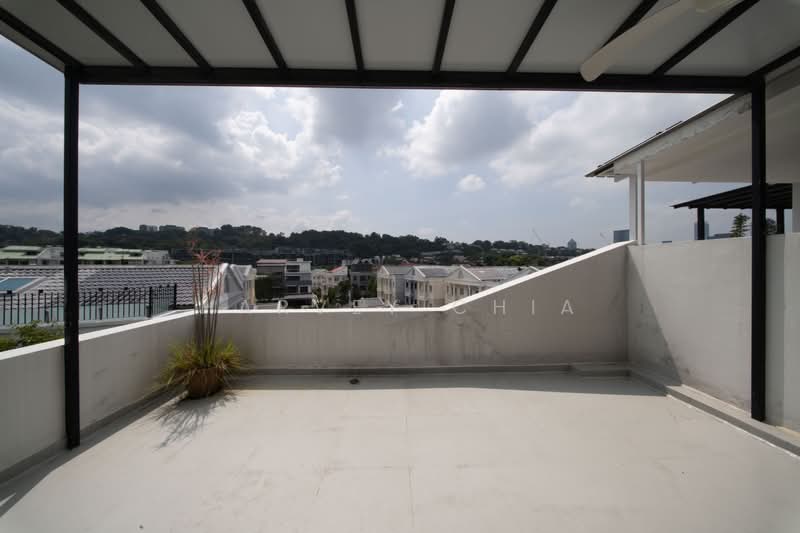 Rare Freehold 3-storey corner terrace with basement, , 5 Bedrooms, 3,600 sqft, Corner Terrace For Sale, by Harvey Chia, 500205431 - PropertyGuru.com.sg