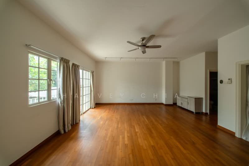 Rare Freehold 3-storey corner terrace with basement, , 5 Bedrooms, 3,600 sqft, Corner Terrace For Sale, by Harvey Chia, 500205431 - PropertyGuru.com.sg