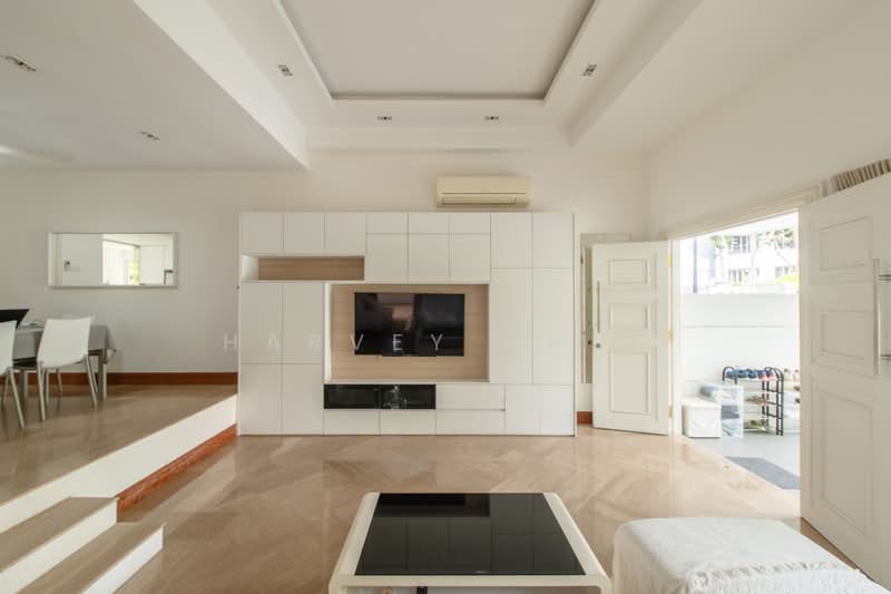 Rare Freehold 3-storey corner terrace with basement, , 5 Bedrooms, 3,600 sqft, Corner Terrace For Sale, by Harvey Chia, 500205431 - PropertyGuru.com.sg