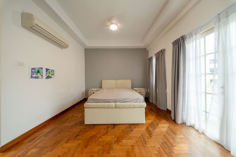 Rare Freehold 3-storey corner terrace with basement, , 5 Bedrooms, 3,600 sqft, Corner Terrace For Sale, by Harvey Chia, 500205431 - PropertyGuru.com.sg