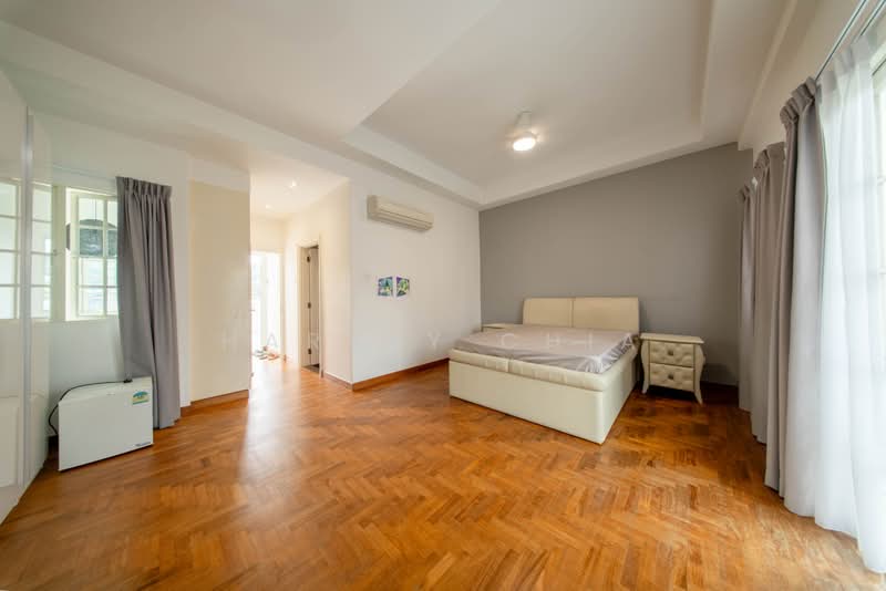 Rare Freehold 3-storey corner terrace with basement, , 5 Bedrooms, 3,600 sqft, Corner Terrace For Sale, by Harvey Chia, 500205431 - PropertyGuru.com.sg