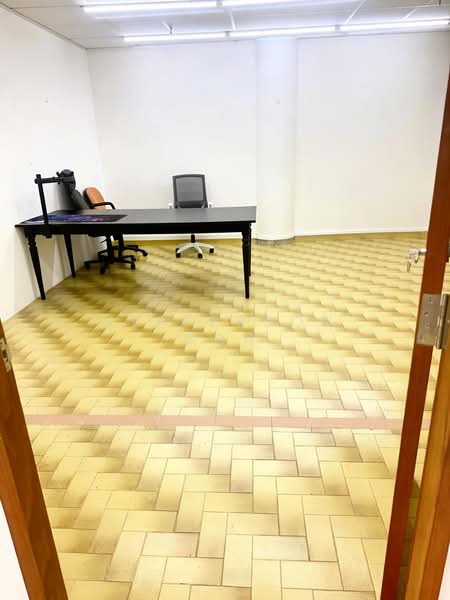 Sim Lim Tower, 10 Jalan Besar, 1,582 sqft, Other Retail For Rent, by Jefferson Goh, 500205435 - CommercialGuru.com.sg