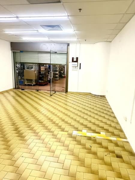 Sim Lim Tower, 10 Jalan Besar, 1,582 sqft, Other Retail For Rent, by Jefferson Goh, 500205435 - CommercialGuru.com.sg