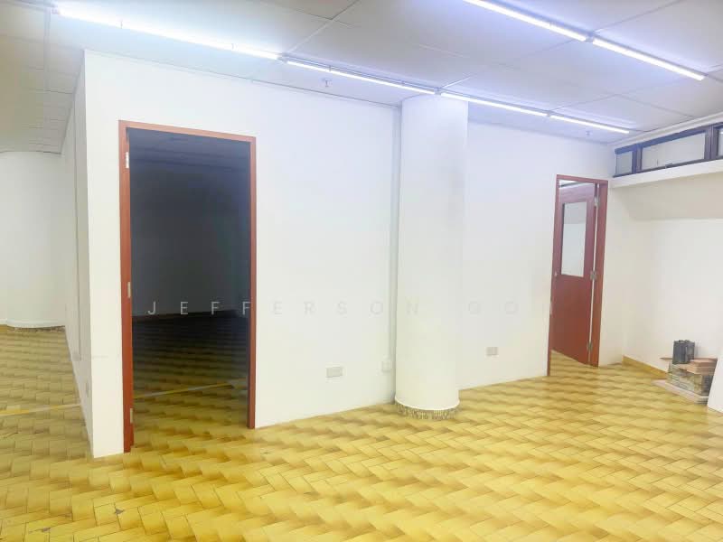 Sim Lim Tower, 10 Jalan Besar, 1,582 sqft, Other Retail For Rent, by Jefferson Goh, 500205435 - CommercialGuru.com.sg