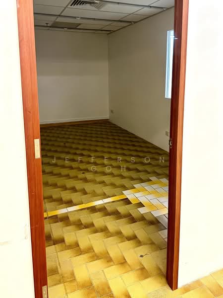Sim Lim Tower, 10 Jalan Besar, 1,582 sqft, Other Retail For Rent, by Jefferson Goh, 500205435 - CommercialGuru.com.sg