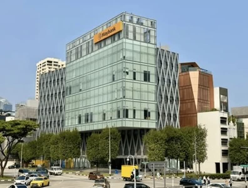 ⭐️Clarke Quay / Carpenter St / Hongkong St⭐️ Restaurant, Clarke Quay / Carpenter St / Hongkong St, 2,800 sqft, Food & Beverage For Rent, by Darren Wee, 500205439 - Exterior - CommercialGuru.com.sg