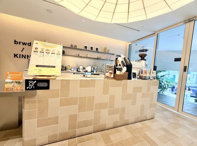 ⭐️Clarke Quay / Carpenter St / Hongkong St⭐️ Restaurant, Clarke Quay / Carpenter St / Hongkong St, 2,800 sqft, Food & Beverage For Rent, by Darren Wee, 500205439 - Interior - CommercialGuru.com.sg