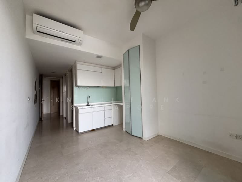 Skies Miltonia, 25 Miltonia Close, 3 Bedrooms, 1,173 sqft, Condominium For Sale, by LORRAINE CHEW LUO LIN, 500205440 - Kitchen - PropertyGuru.com.sg