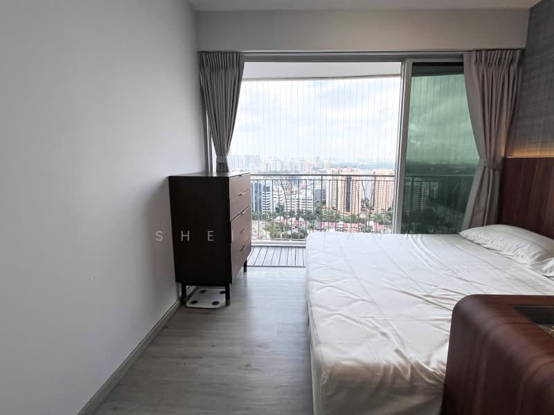 273B Bishan Street 24, 273B Bishan Street 24, 3 Bedrooms, 1,292 sqft, HDB Flat For Sale, by Sheila Tan, 500205453 - Bedroom - PropertyGuru.com.sg