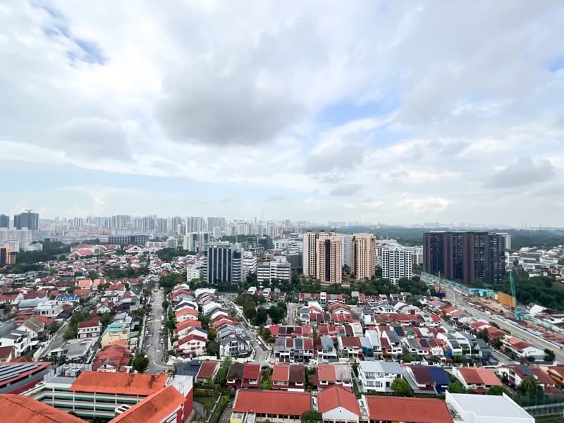273B Bishan Street 24, 273B Bishan Street 24, 3 Bedrooms, 1,292 sqft, HDB Flat For Sale, by Sheila Tan, 500205453 - Unblock view - PropertyGuru.com.sg