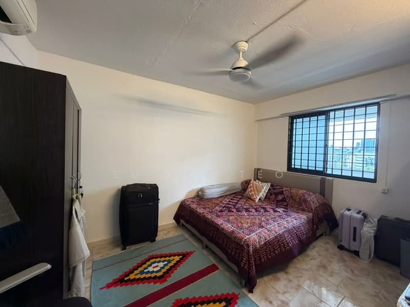 64 Kallang Bahru, 64 Kallang Bahru, 2 Bedrooms, 699 sqft, HDB Flat For Sale, by Eunice Teo, 500205454 - PropertyGuru.com.sg