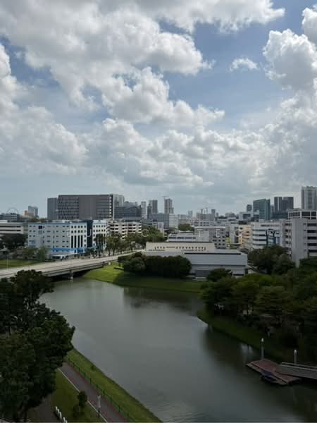64 Kallang Bahru, 64 Kallang Bahru, 2 Bedrooms, 699 sqft, HDB Flat For Sale, by Eunice Teo, 500205454 - PropertyGuru.com.sg
