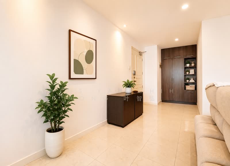 685A Choa Chu Kang Crescent, 685A Choa Chu Kang Crescent, 3 Bedrooms, 1,184 sqft, HDB Flat For Sale, by Pius Yap Chih Hong 叶智弘, 500205458 - Interior - PropertyGuru.com.sg