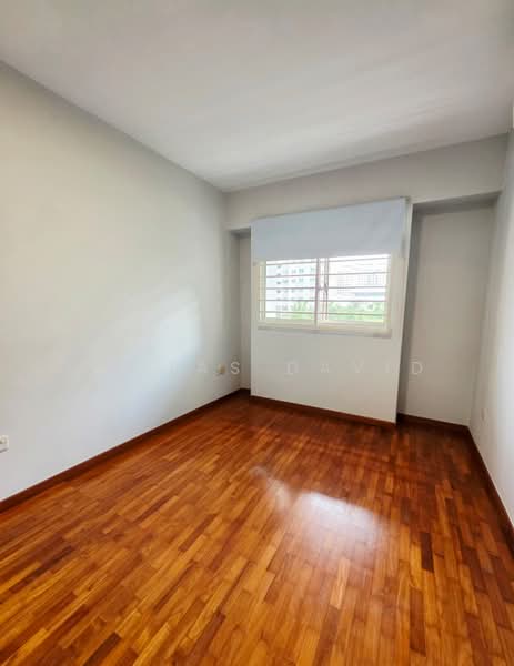 173A Punggol Field, 173A Punggol Field, 3 Bedrooms, 1,184 sqft, HDB Flat For Sale, by Ah Tas David, 500205461 - Common Room - PropertyGuru.com.sg