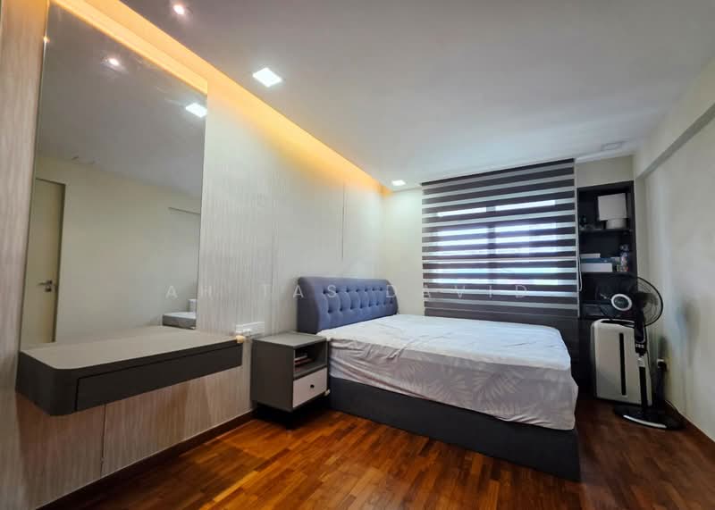 173A Punggol Field, 173A Punggol Field, 3 Bedrooms, 1,184 sqft, HDB Flat For Sale, by Ah Tas David, 500205461 - Master Bedroom - PropertyGuru.com.sg