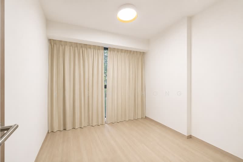 Riverfront Residences, 51 Hougang Avenue 7, 3 Bedrooms, 915 sqft, Condominium For Rent, by Klyssa Chong, 500205462 - Interior - PropertyGuru.com.sg