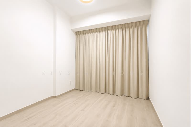 Riverfront Residences, 51 Hougang Avenue 7, 3 Bedrooms, 915 sqft, Condominium For Rent, by Klyssa Chong, 500205462 - Interior - PropertyGuru.com.sg