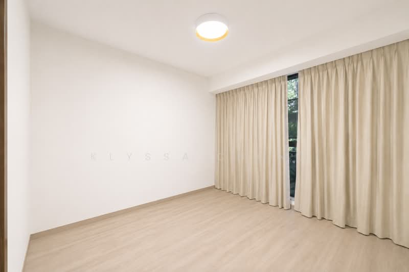 Riverfront Residences, 51 Hougang Avenue 7, 3 Bedrooms, 915 sqft, Condominium For Rent, by Klyssa Chong, 500205462 - Interior - PropertyGuru.com.sg
