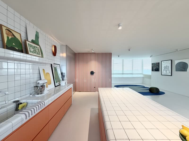 Sherwood Towers, 3 Jalan Anak Bukit, 3 Bedrooms, 1,539 sqft, Condominium For Sale, by Chan Xi, 500205474 - PropertyGuru.com.sg