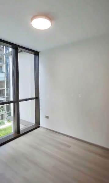Dairy Farm Residences, 8 Dairy Farm Lane, 2 Bedrooms, 764 sqft, Condominium For Rent, by Spenncer Mak, 500205476 - Interior - PropertyGuru.com.sg