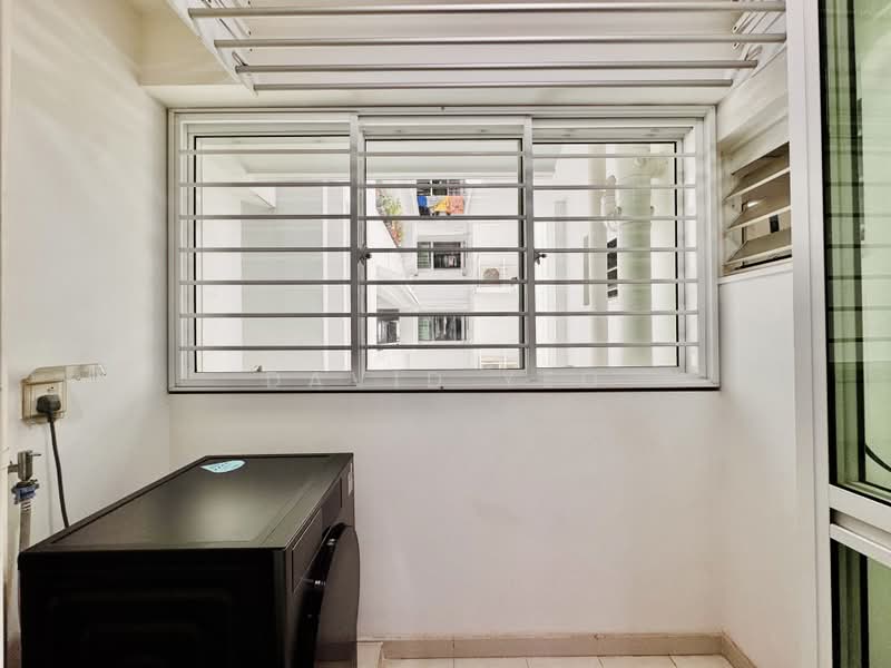 316A Yishun Greenwalk, 316A Yishun Avenue 9, 2 Bedrooms, 721 sqft, HDB Flat For Sale, by David Yeo, 500205479 - Interior - PropertyGuru.com.sg