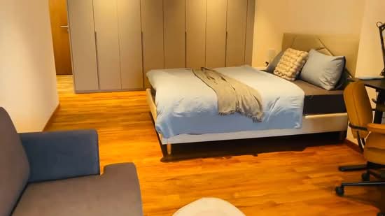 102 Spottiswoode Park Road, 102 Spottiswoode Park Road, 1 Bedroom, 490 sqft, Apartment For Rent, by Danny Teo, 500205482 - PropertyGuru.com.sg