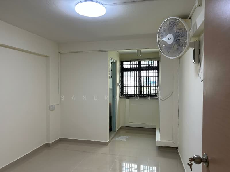 48 Circuit Road, 48 Circuit Road, Macpherson / Potong Pasir, 1 Bedroom, 635 sqft, HDB Flat For Rent, by Sandra Ong, 500205493 - Interior - PropertyGuru.com.sg