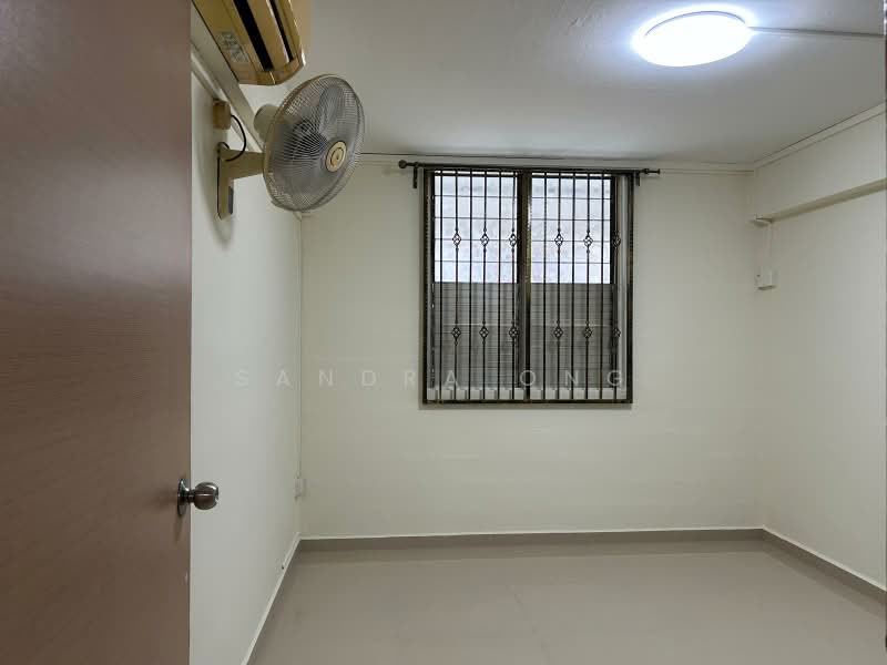 48 Circuit Road, 48 Circuit Road, Macpherson / Potong Pasir, 1 Bedroom, 635 sqft, HDB Flat For Rent, by Sandra Ong, 500205493 - Interior - PropertyGuru.com.sg
